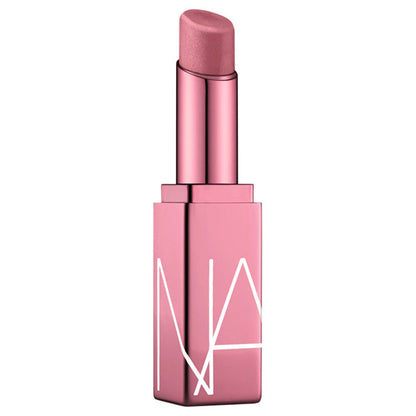 NARS Afterglow Lip Balm, 1383