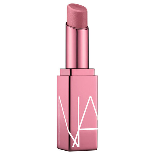 NARS Afterglow Lip Balm, 1383