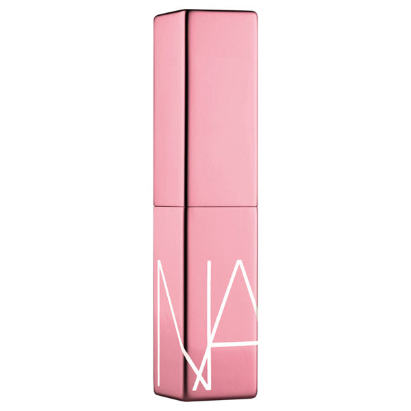 NARS Afterglow Lip Balm, 1383