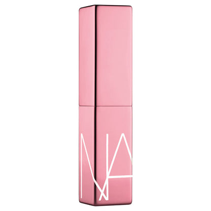 NARS Afterglow Lip Balm, 1383