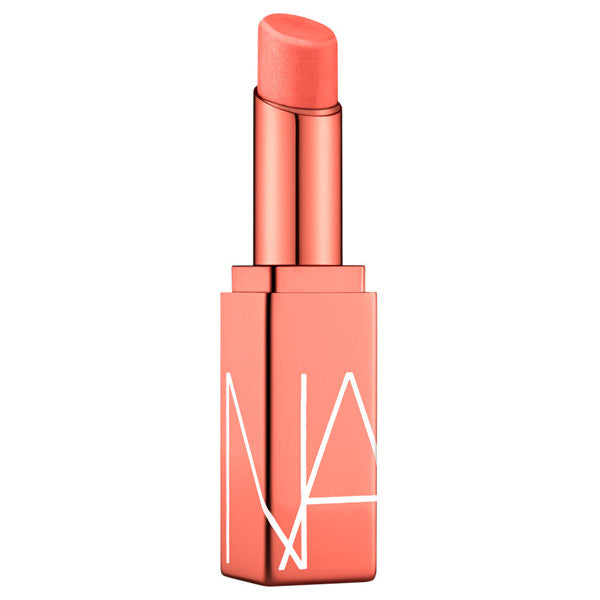 NARS Afterglow Lip Balm, 1359