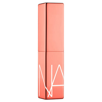 NARS Afterglow Lip Balm, 1359
