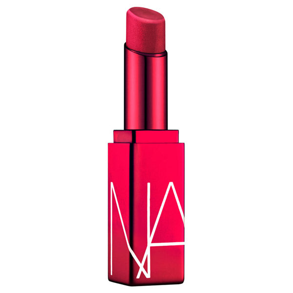 NARS Afterglow Lip Balm, 1357