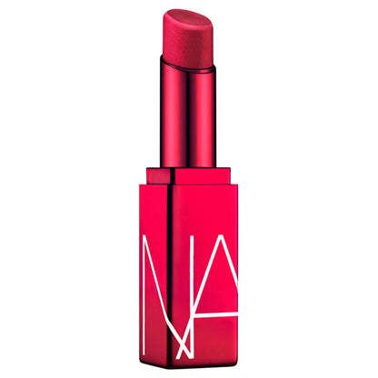 NARS Afterglow Lip Balm, 1357
