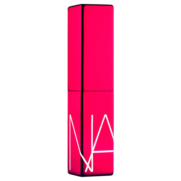 NARS Afterglow Lip Balm, 1357