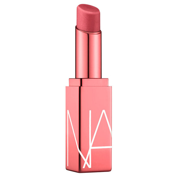 NARS Afterglow Lip Balm, 1356