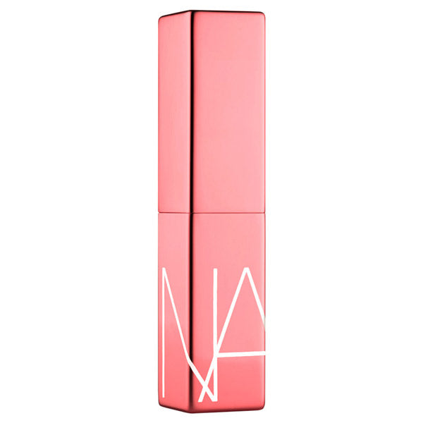 NARS Afterglow Lip Balm, 1356