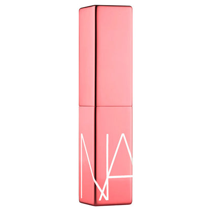 NARS Afterglow Lip Balm, 1356