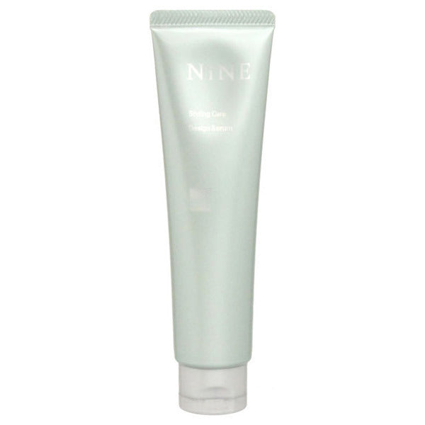 NiNE Design Serum, 80g