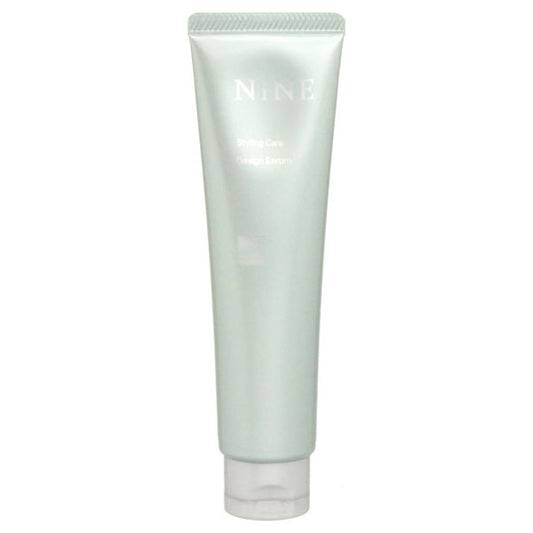 NiNE Design Serum, 80g