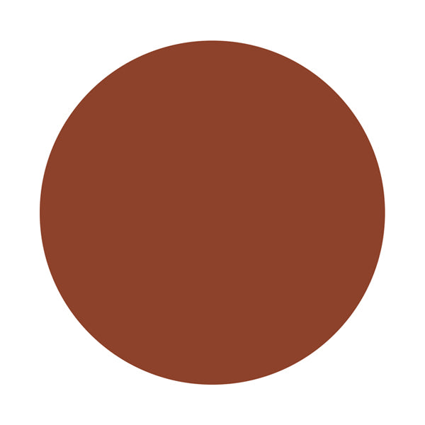 heroine make Quick Eyebrow N, 03 Light Brown, 0.07g