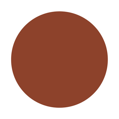 heroine make Quick Eyebrow N, 03 Light Brown, 0.07g