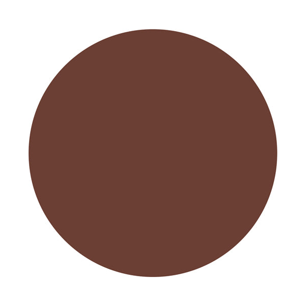 heroine make Quick Eyebrow N, 02 Natural Brown, 0.07g