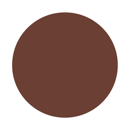 heroine make Quick Eyebrow N, 02 Natural Brown, 0.07g