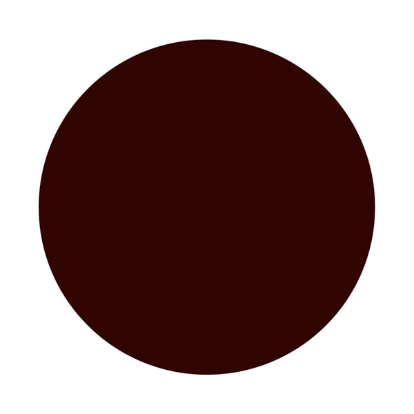 heroine make Quick Eyebrow N, 01 Dark Brown, 0.07g