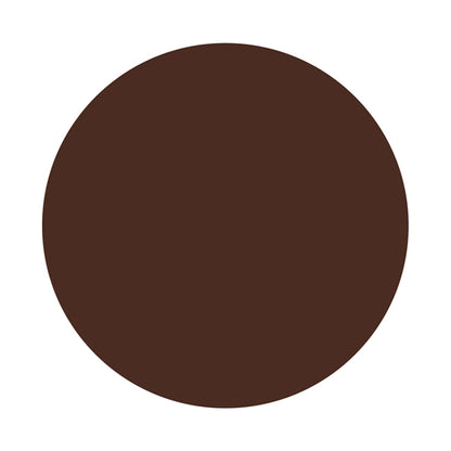 heroine make Quick Eyeliner N, 02 Brown, 0.1g