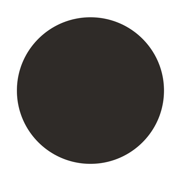 heroine make Quick Eyeliner N, 01 Black, 0.1g