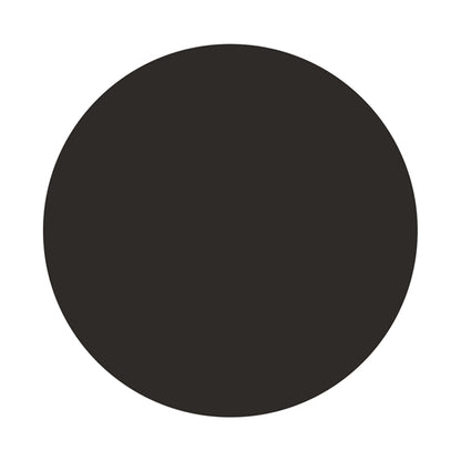 heroine make Quick Eyeliner N, 01 Black, 0.1g