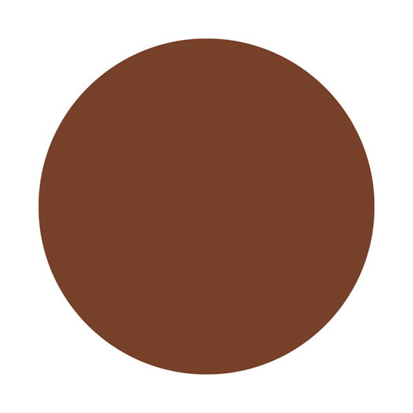 heroine make Long Stay Sharp Gel Liner, 03 Natural Brown, 0.07g