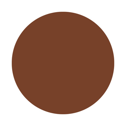 heroine make Long Stay Sharp Gel Liner, 03 Natural Brown, 0.07g