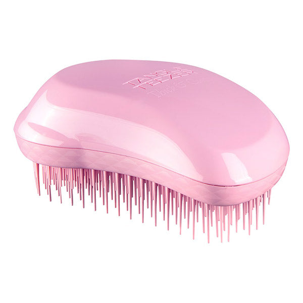 Tangle Teezer The Original Hard & Volume (Dusty Pink)