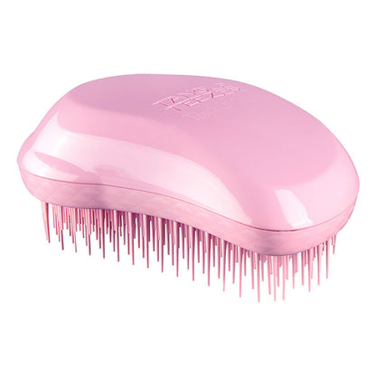 Tangle Teezer The Original Hard & Volume (Dusty Pink)
