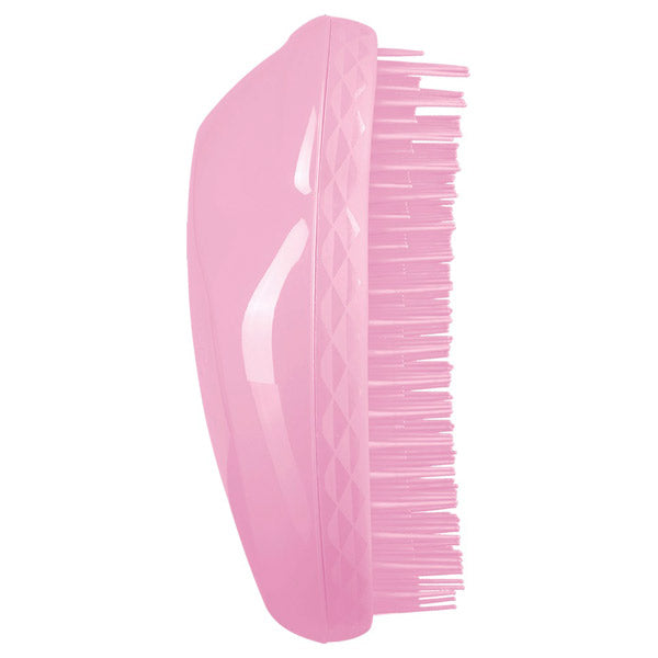 Tangle Teezer The Original Hard & Volume (Dusty Pink)