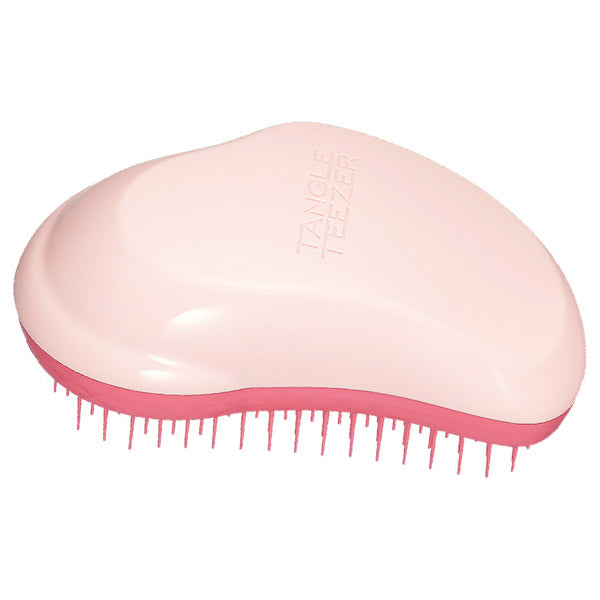 Tangle Teezer The Original Soft & Damaged (Milky Rose)