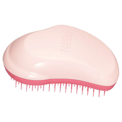 Tangle Teezer The Original Soft & Damaged (Milky Rose)