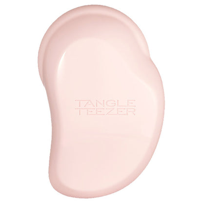 Tangle Teezer The Original Soft & Damaged (Milky Rose)