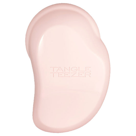 Tangle Teezer The Original Soft & Damaged (Milky Rose)