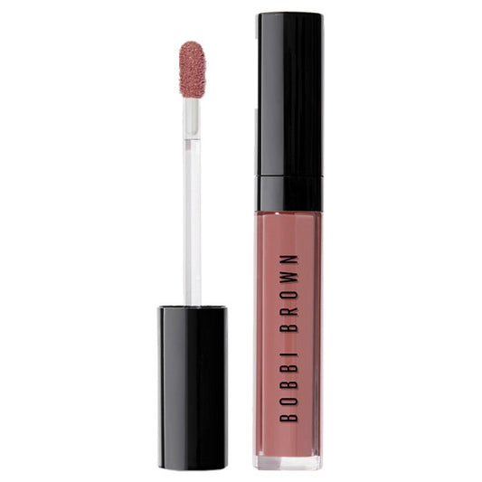 BOBBI BROWN Crushed Oil-Infused Gloss 02 (Free Spirit)