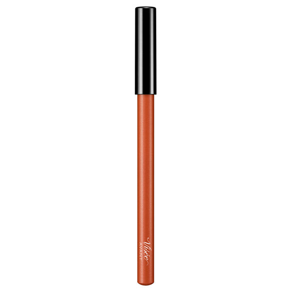 VISE AVANT Lip & Eye Color Pencil, [015] SAFFLOWER, 1.2g