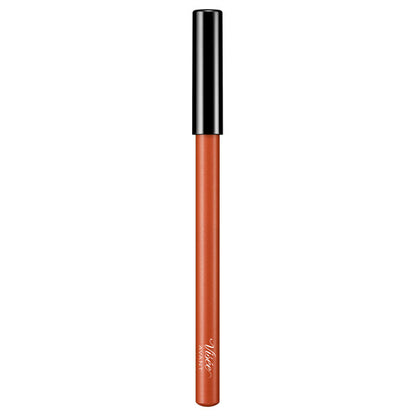 VISE AVANT Lip & Eye Color Pencil, [015] SAFFLOWER, 1.2g