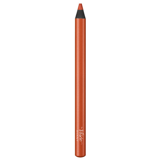 VISE AVANT Lip & Eye Color Pencil, [015] SAFFLOWER, 1.2g