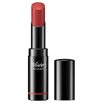 VISE AVANT Multi-Stick Color, [011] SCARLET, 6g