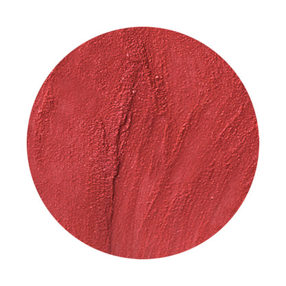 VISE AVANT Multi-Stick Color, [011] SCARLET, 6g