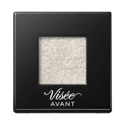 VISEE Avant Single Eye Color (045 Fairy Dust)