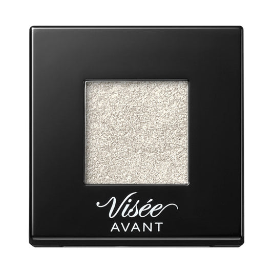 VISEE Avant Single Eye Color (045 Fairy Dust)