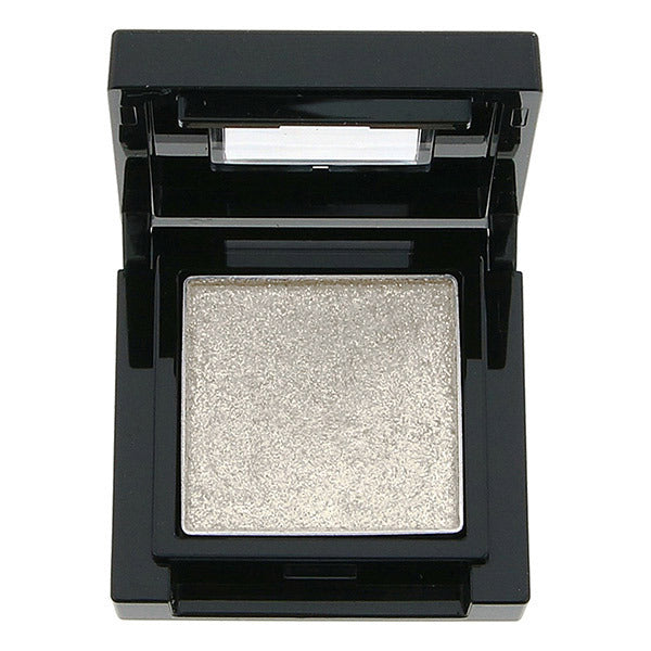 VISEE VISEE AVANT Single Eye Color, [045] FAIRY DUST, 1g, Fragrance-free