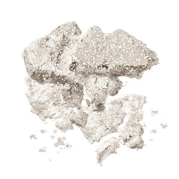 VISEE VISEE AVANT Single Eye Color, [045] FAIRY DUST, 1g, Fragrance-free