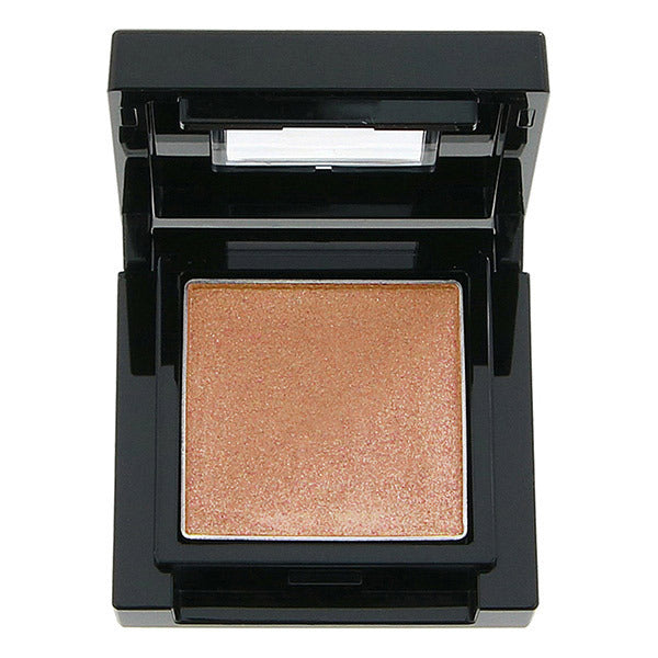 VISEE VISEE AVANT Single Eye Color, [044] GYPSY GOLD, 1g, Fragrance-free