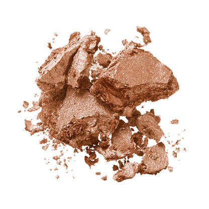 VISEE VISEE AVANT Single Eye Color, [044] GYPSY GOLD, 1g, Fragrance-free