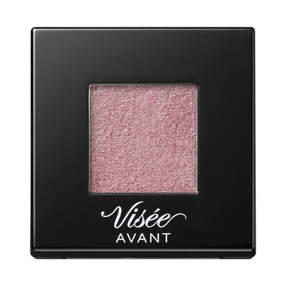 VISEE Avant Single Eye Color (043 Old Rose)