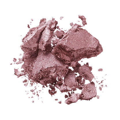 VISEE Avant Single Eye Color (043 Old Rose)