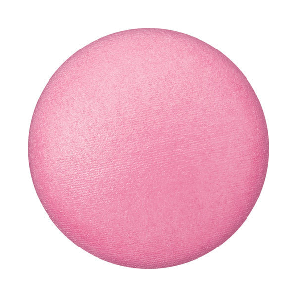 VISEE Riche Foggy On Cheeks N, [PK822] Blossom Pink, 5g, Fragrance-free