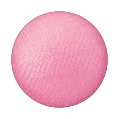 VISEE Riche Foggy On Cheeks N, [PK822] Blossom Pink, 5g, Fragrance-free