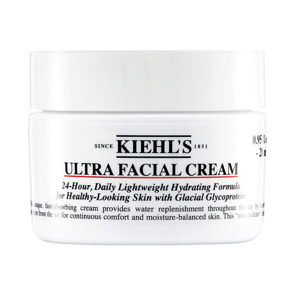 Kiehl's Cream UFC, 28ml