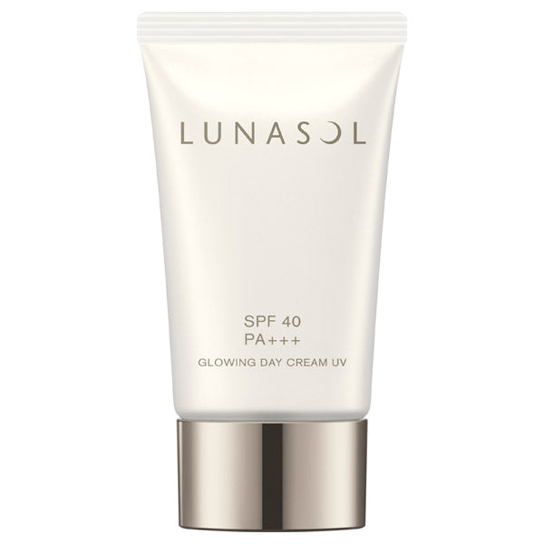 myroink Glowing Day Cream UV, SPF40 PA+++, 40g