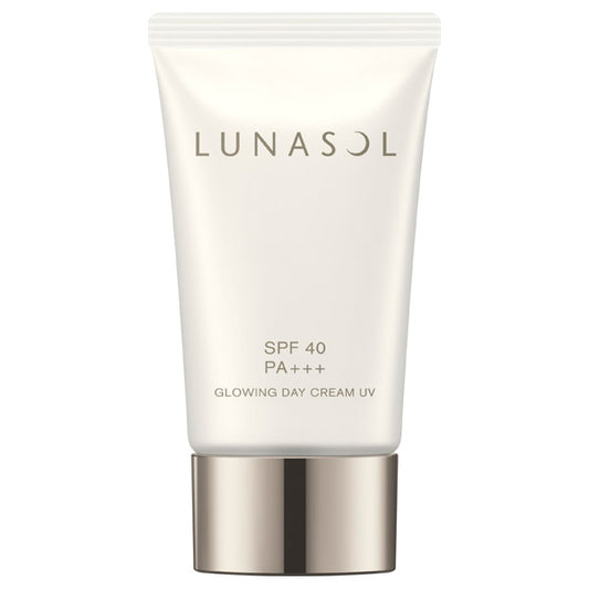 myroink Glowing Day Cream UV, SPF40 PA+++, 40g